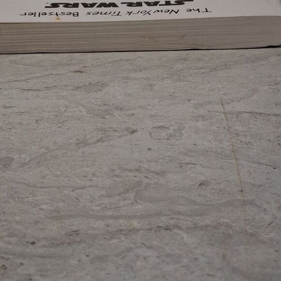 Jedi Academy by Jeffrey Brown ( Paperback) - Picture 7 of 11